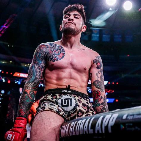 dillon danis nationality|Dillon Danis Wiki: Girlfriend, Parents, Family, Ethnicity。